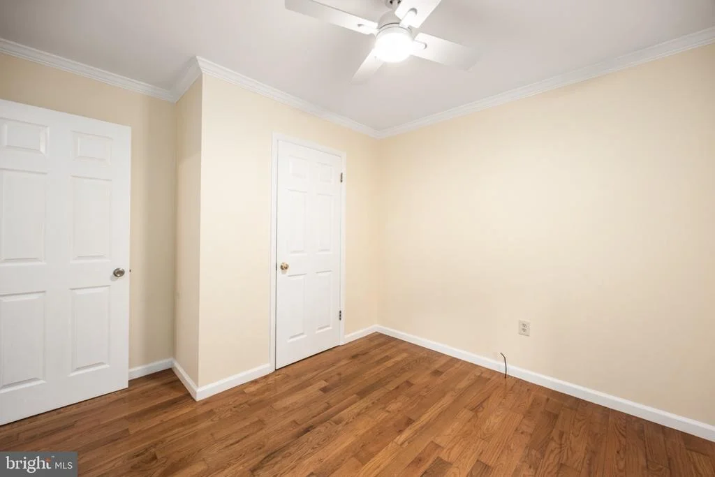 Photo of 38 FAIRWAY LANE