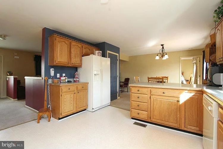 Photo of 10665 HARDING ROAD