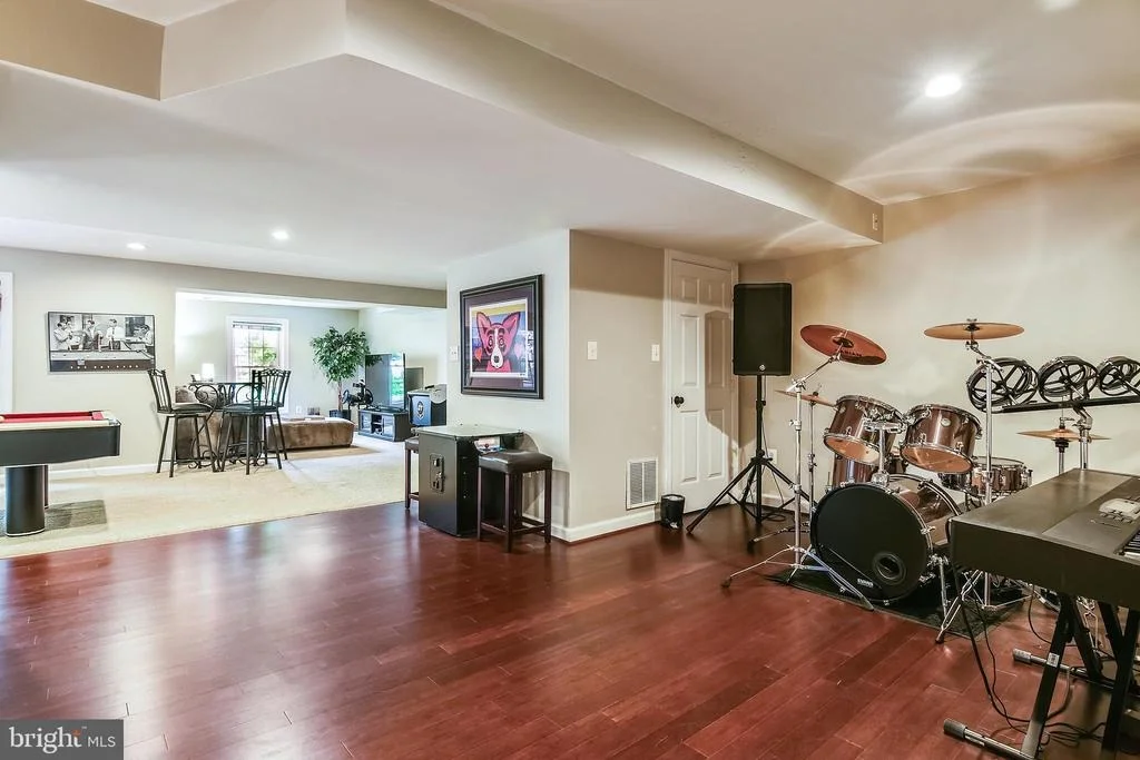 Photo of 13903 BROMFIELD ROAD