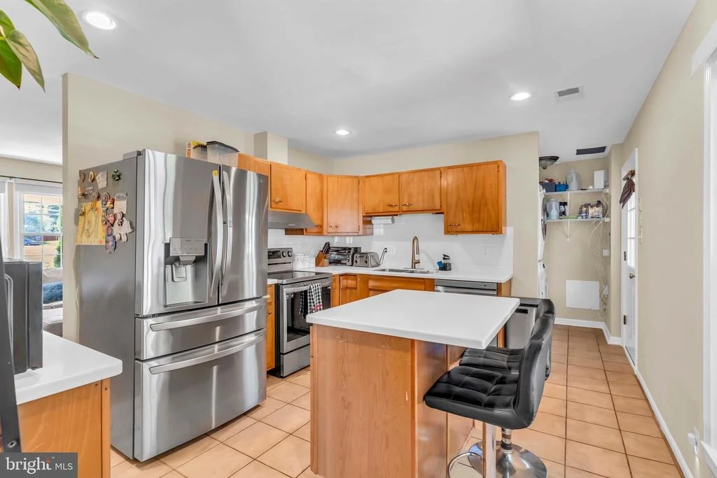 Photo of 101 W BEECH ROAD