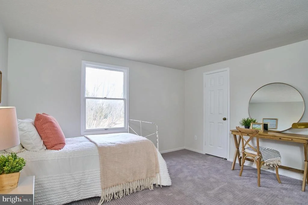 Photo of 13032 MONTEREY ESTATES DRIVE