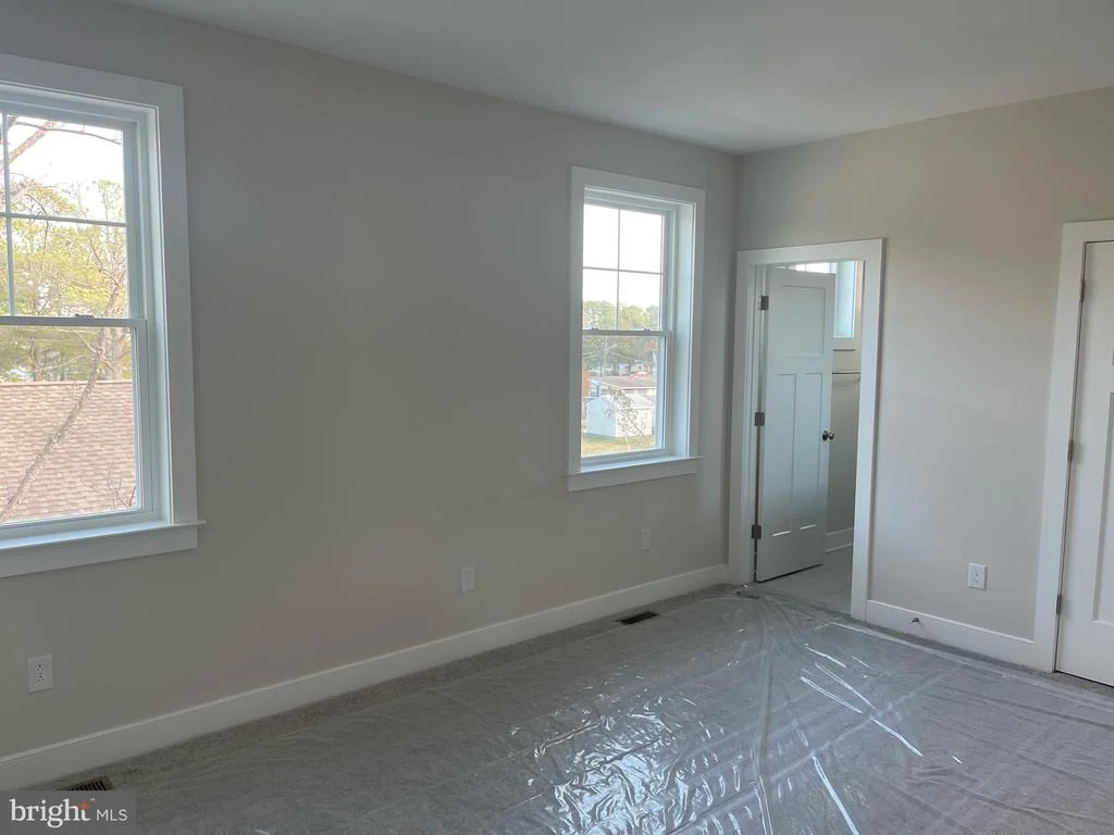 Photo of 38235 PINEY POINT ROAD