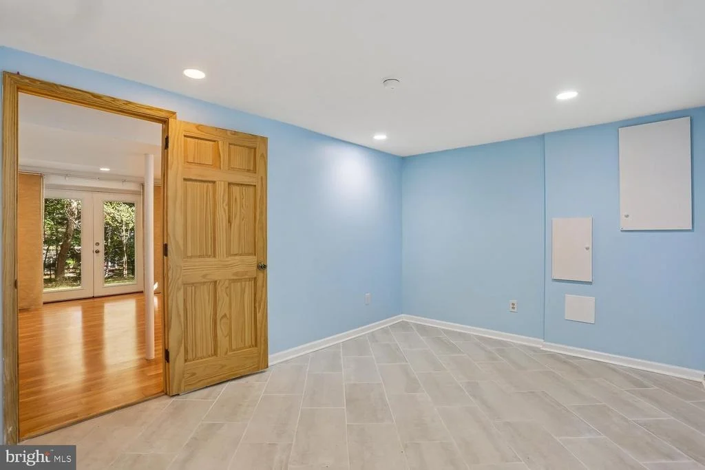 Photo of 11568 PARAMUS DRIVE