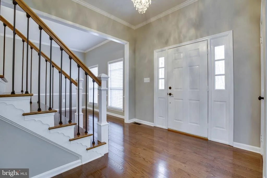 Photo of 12428 HENDERSON ROAD