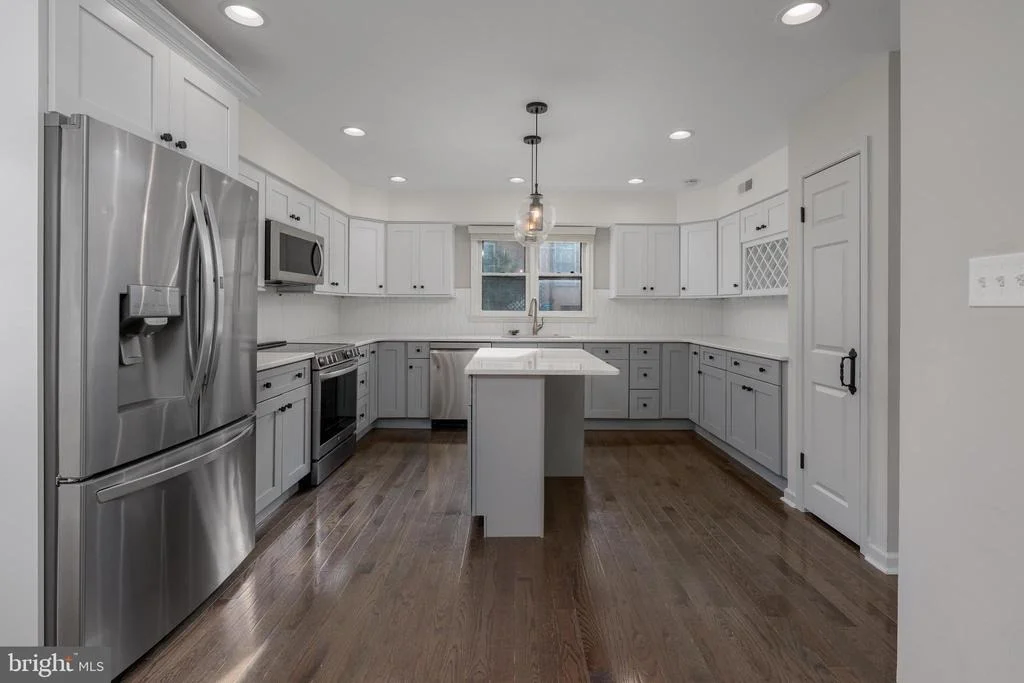 Photo of 102 UNION MILL TERRACE