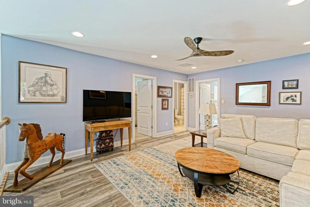 Photo of 33562 UNION CIRCLE