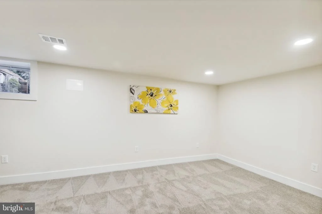 Photo of 1314 HIGHLAND DRIVE