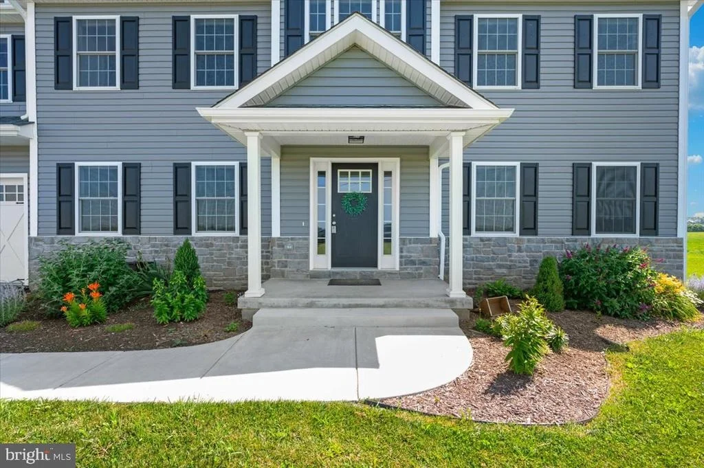 Photo of 13226 MOLASSES ROAD