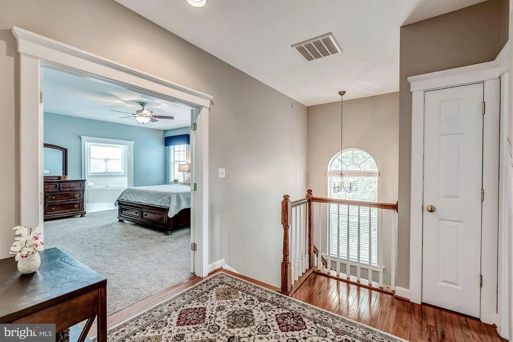 Photo of 14249 CATBIRD DRIVE