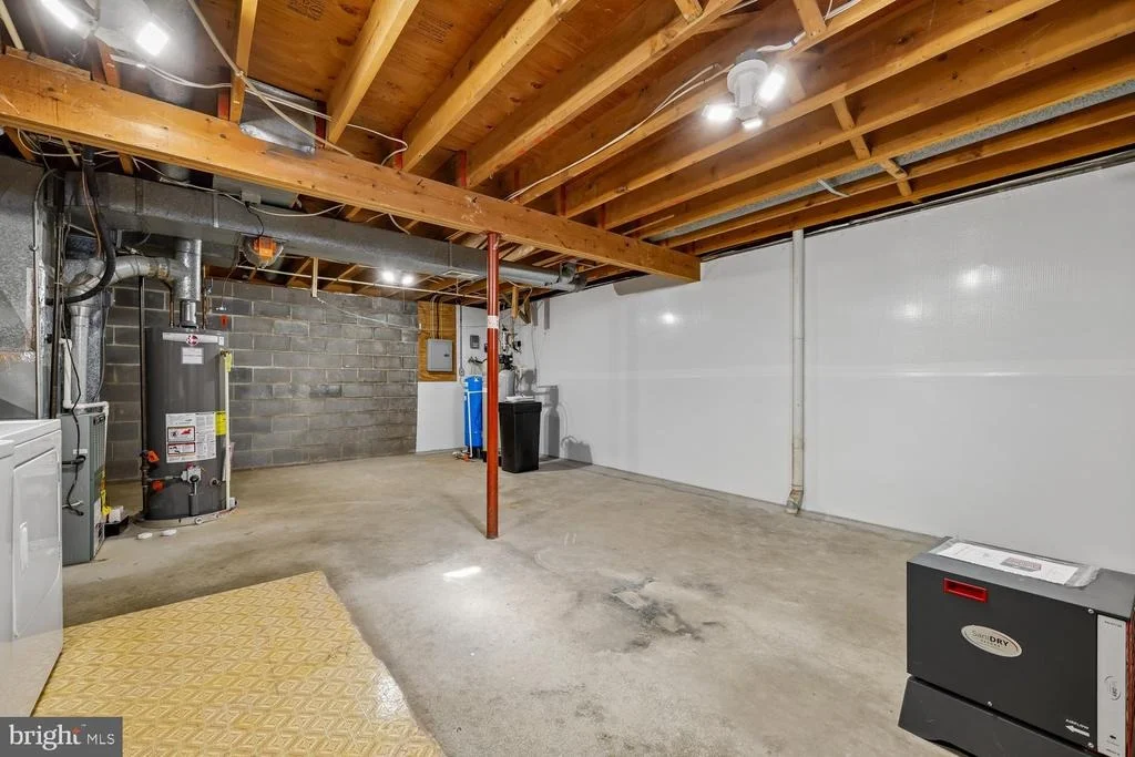 Photo of 7993 PLEASANT COURT