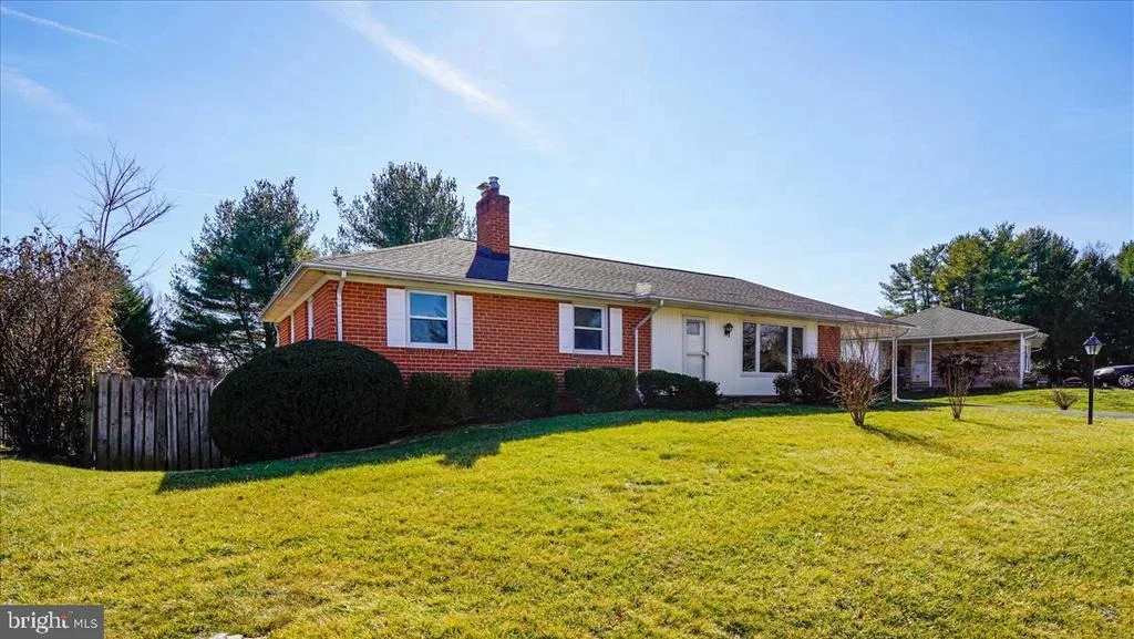 Photo of 19505 OLNEY MILL ROAD