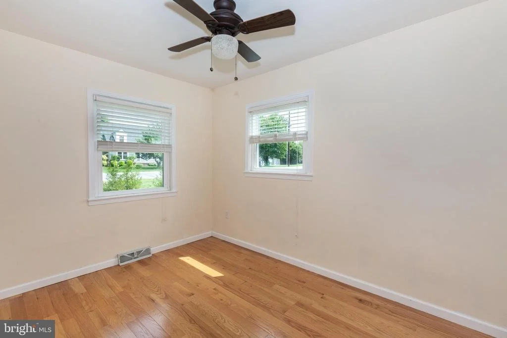 Photo of 416 FAIRVIEW DRIVE