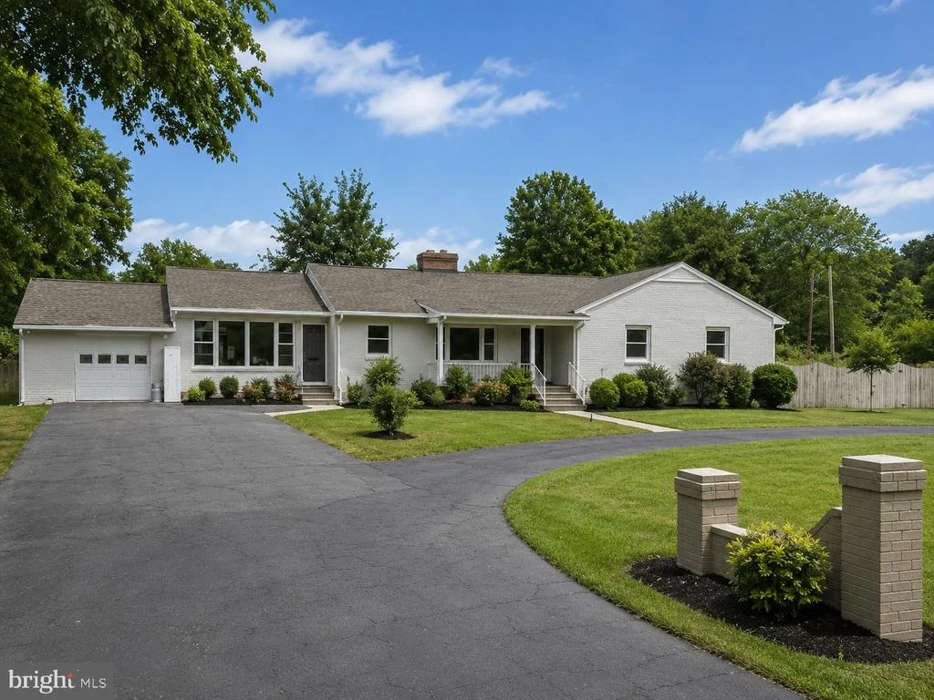 Photo of 12711 MOUNT HERMON ROAD