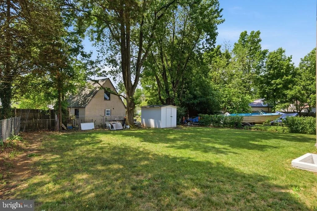Photo of 6717 MARIANNE DRIVE