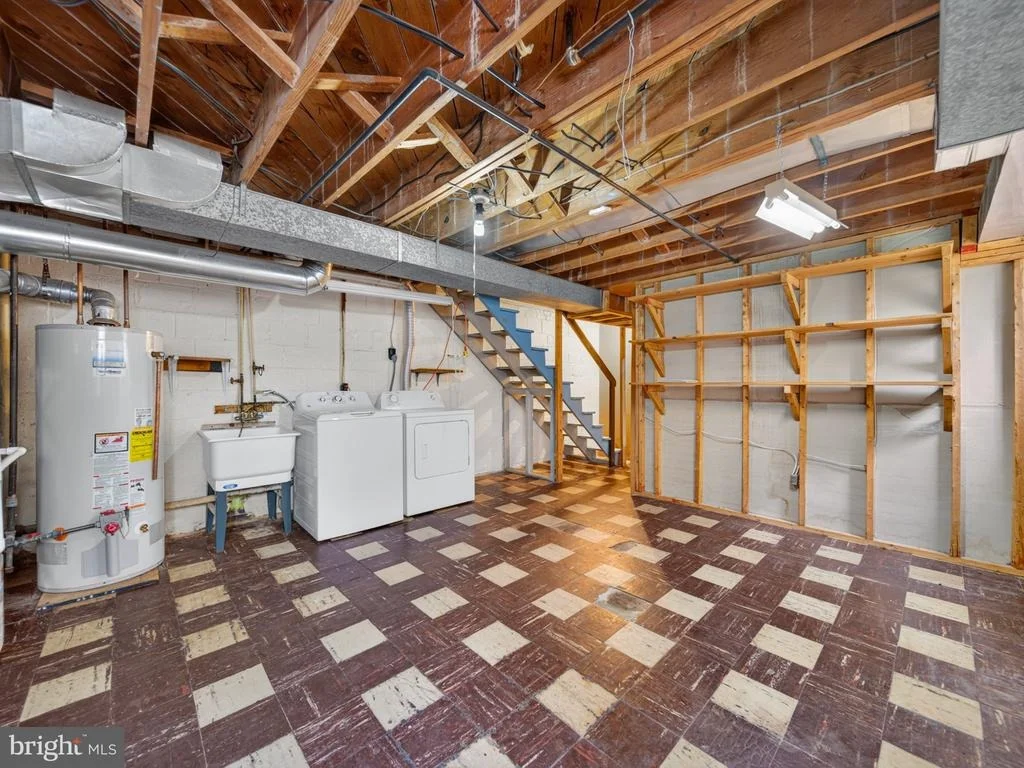 Photo of 1003 OSAGE STREET