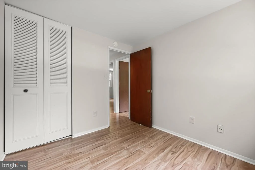 Photo of 5435 THE BRIDLE PATH