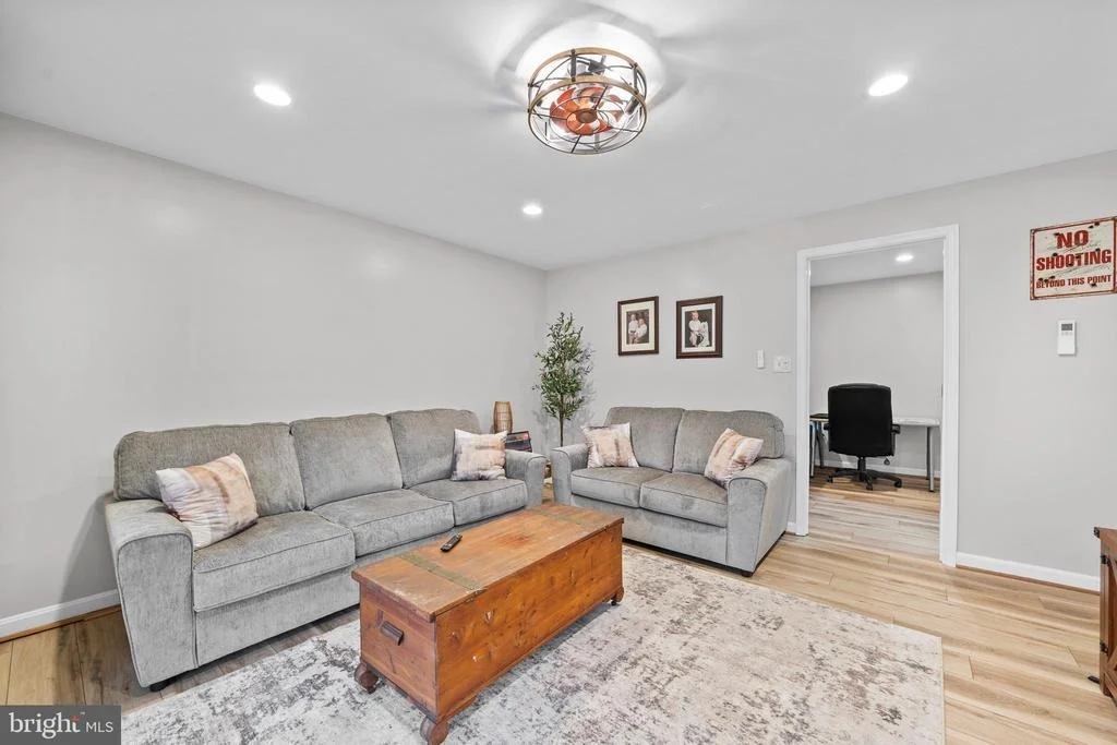 Photo of 3513 SMITHVILLE DRIVE