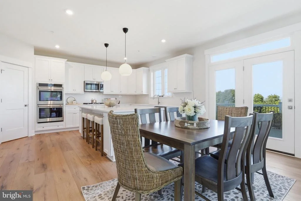 Photo of 7026 RIDGE ROAD