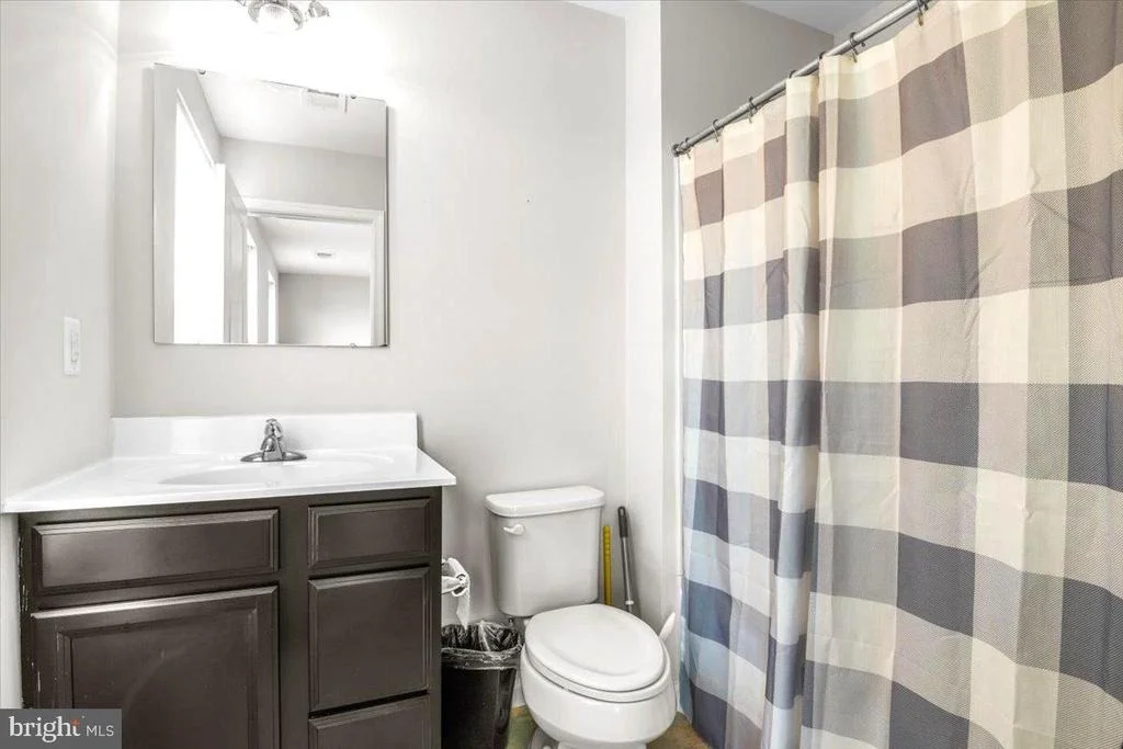 Photo of 2438 POST OAK DRIVE