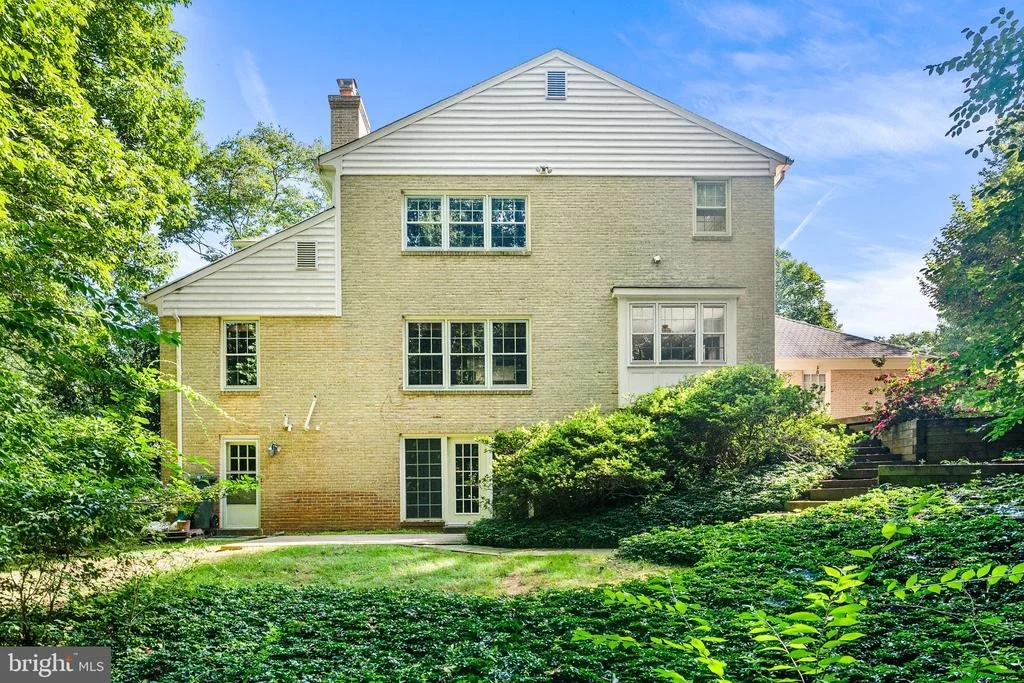 Photo of 1160 OLD GATE COURT