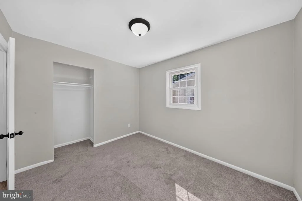 Photo of 7 MCGAUGHY DRIVE