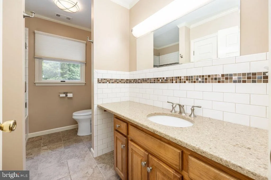 Photo of 8928 LYNCH DRIVE
