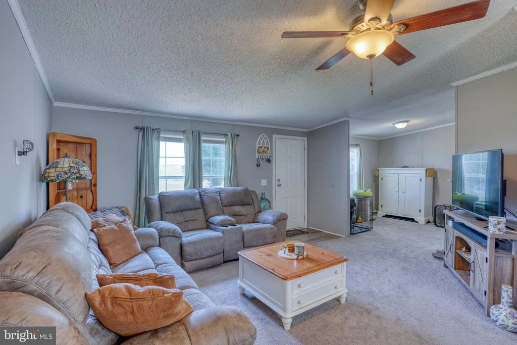 Photo of 6195 WATSON ROAD