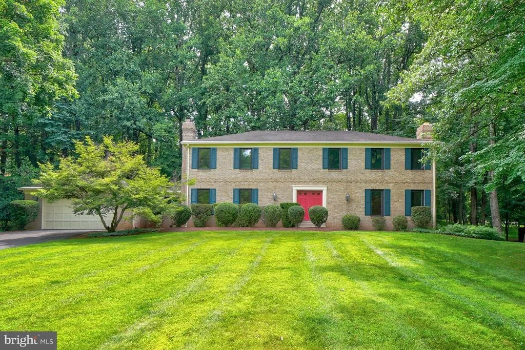 Photo of 11701 BEEKMAN PLACE