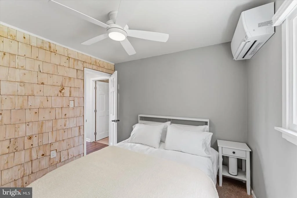 Photo of 1311 HEPNER ROAD