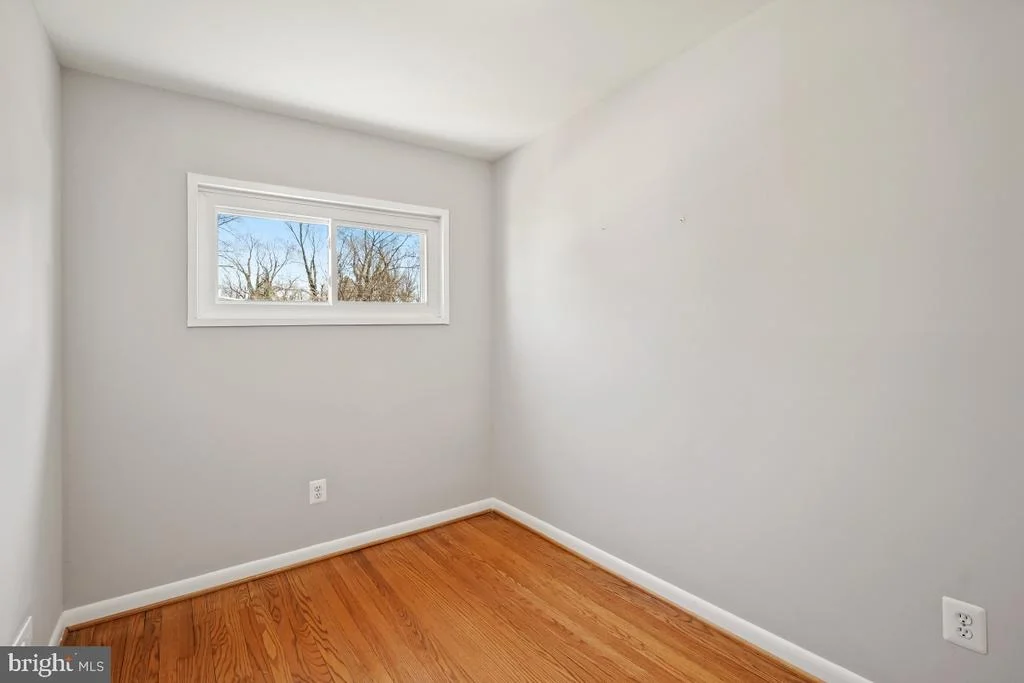 Photo of 4213 ALLISON CIRCLE