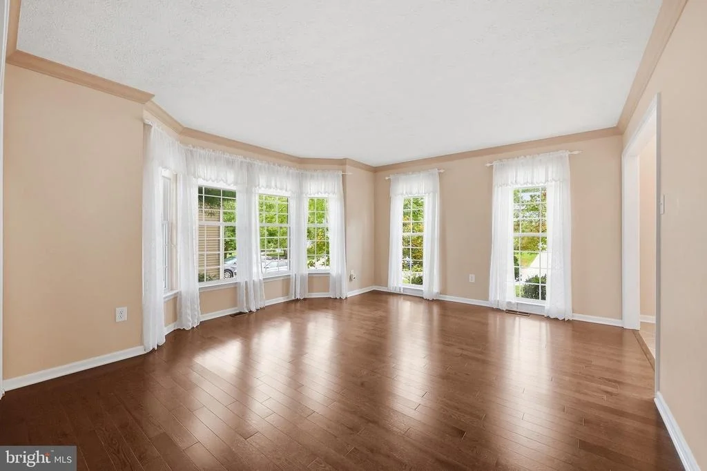 Photo of 376 WINGED FOOT DRIVE
