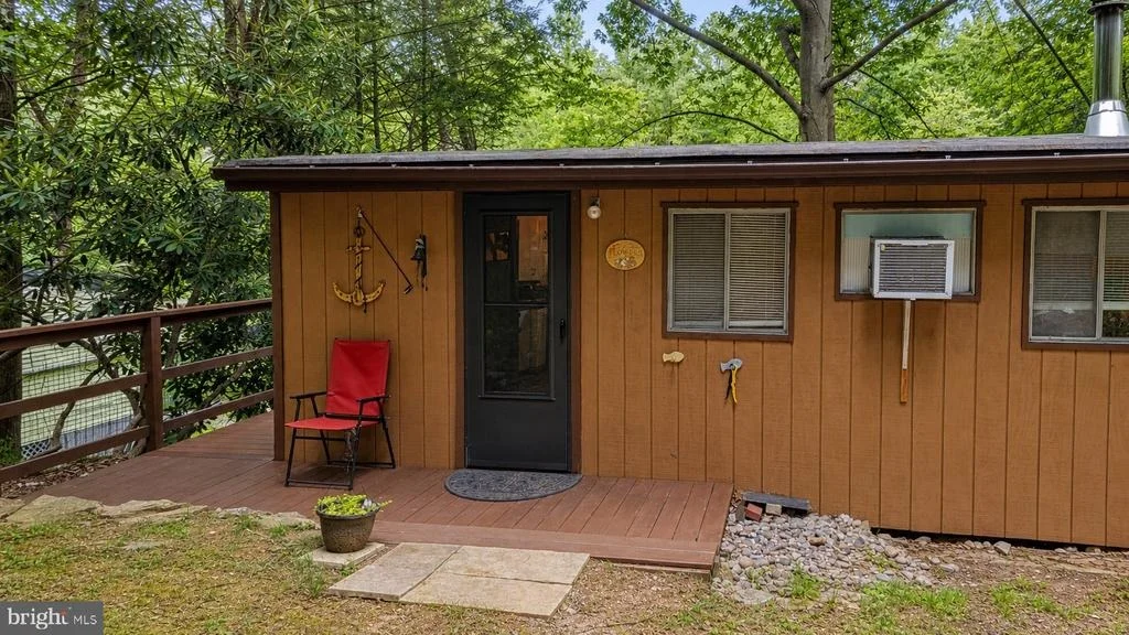 Photo of 4255 AUER LANE
