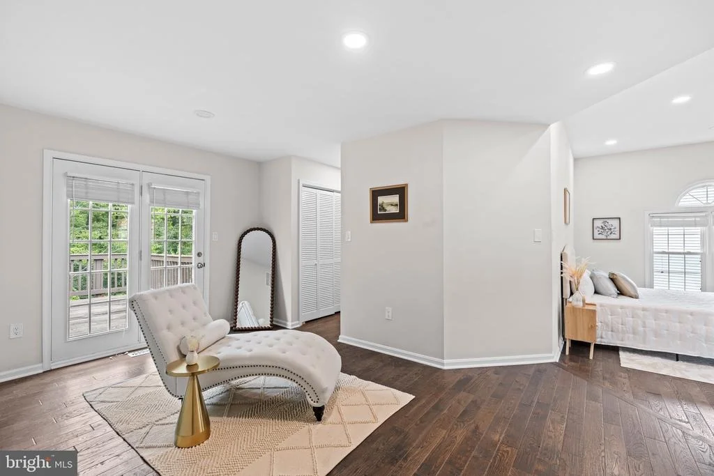 Photo of 6836 COMPTON HEIGHTS CIRCLE