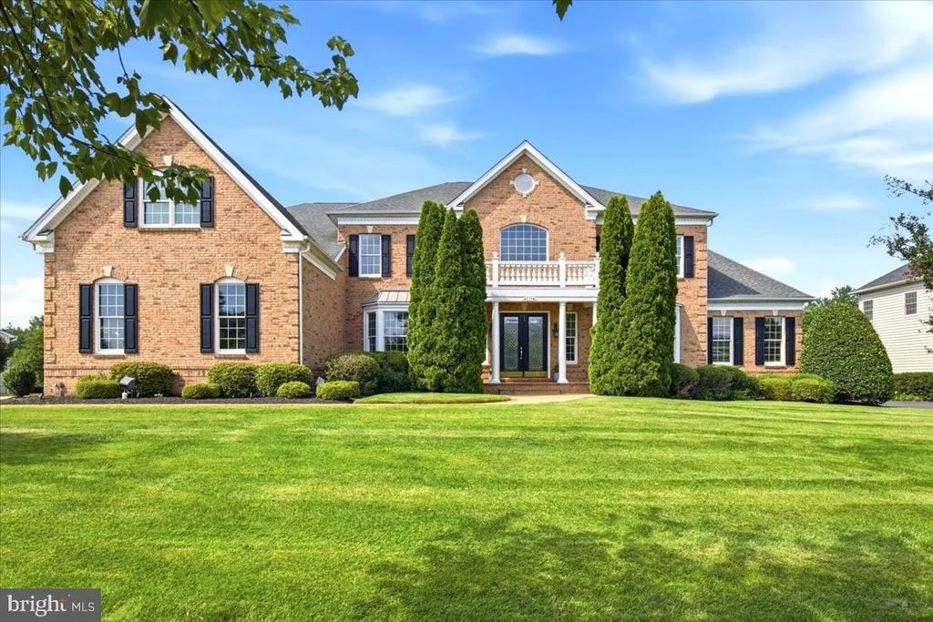 Photo of 43154 MEADOW GROVE DRIVE