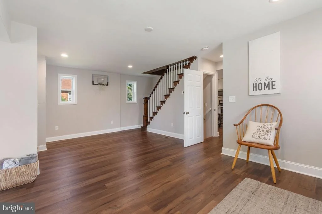 Photo of 109 WAMPLER ROAD