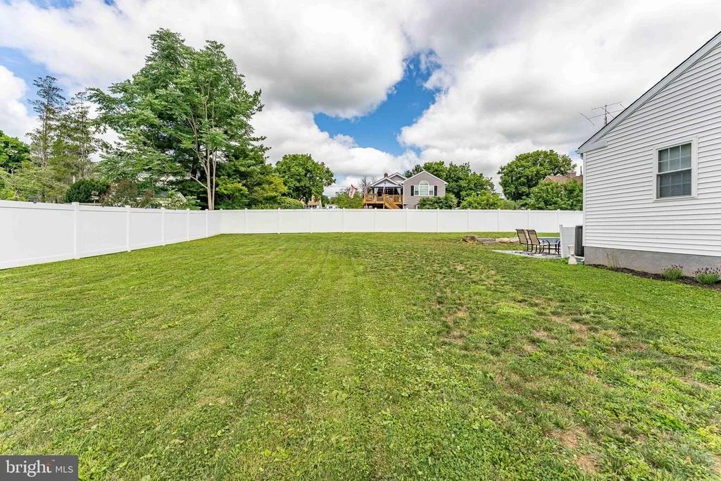 Photo of 20 WALNUT STREET