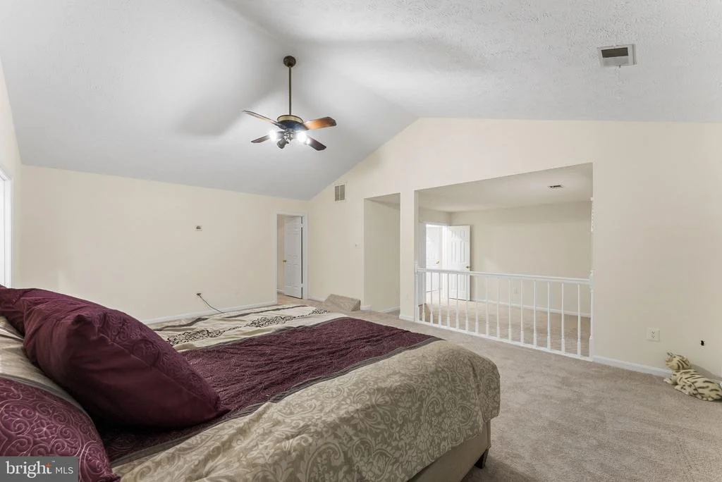 Photo of 36 RUTHERFORD CIRCLE