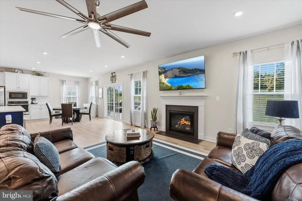 Photo of 6589 BOB WHITE DRIVE
