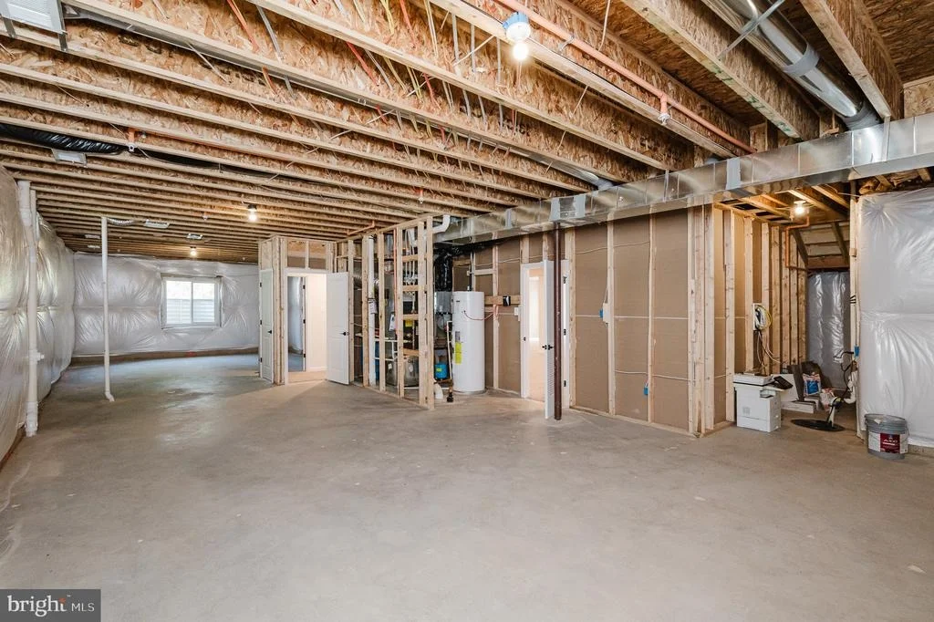 Photo of 5711 CHARLIES WAY