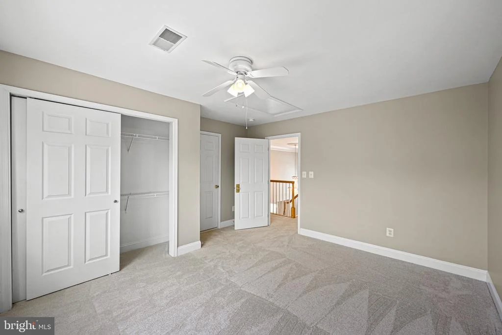 Photo of 10602 BEECHKNOLL LANE