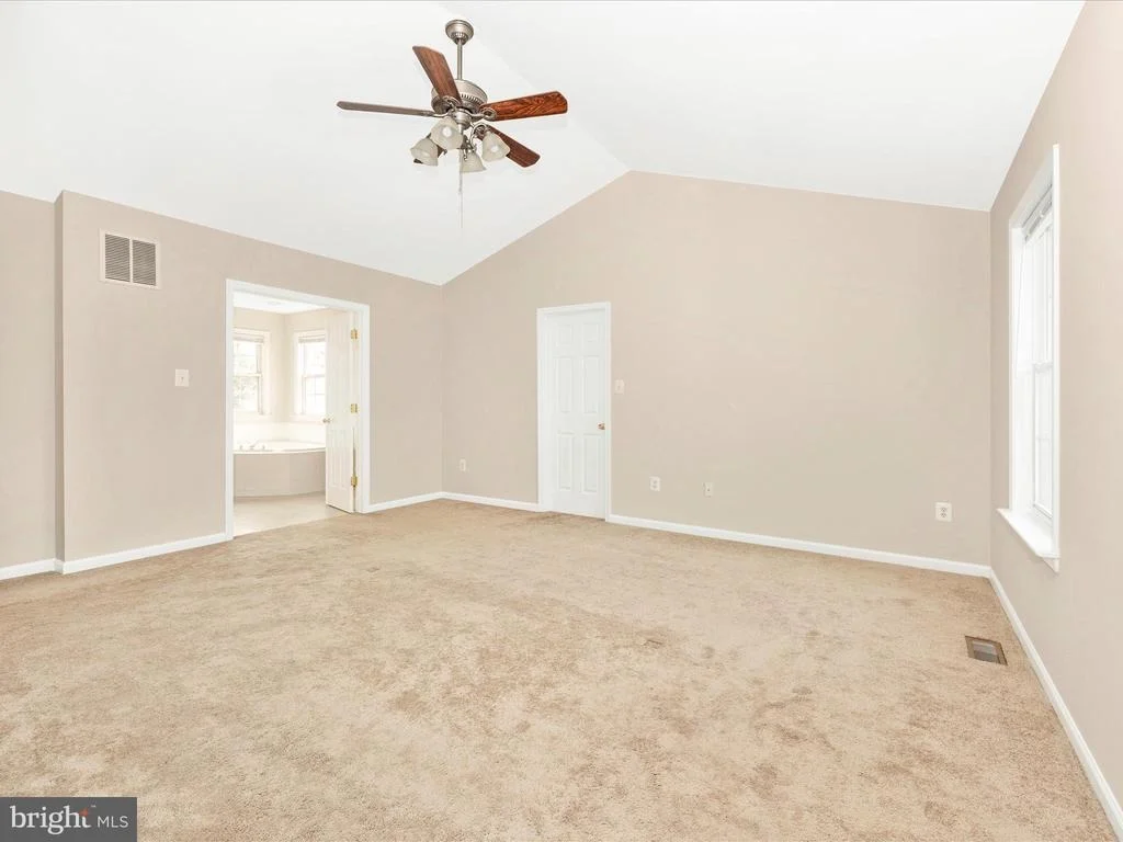 Photo of 432 DELAWARE ROAD