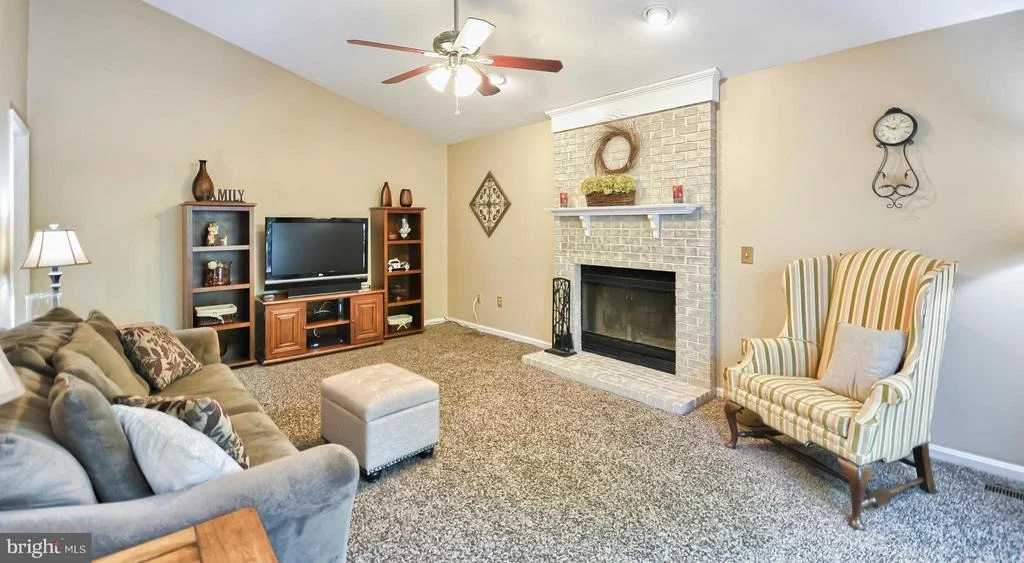 Photo of 1411 DAGERWING PLACE