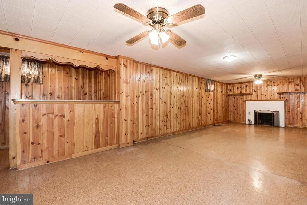 Photo of 8904 CHERRY TREE LANE