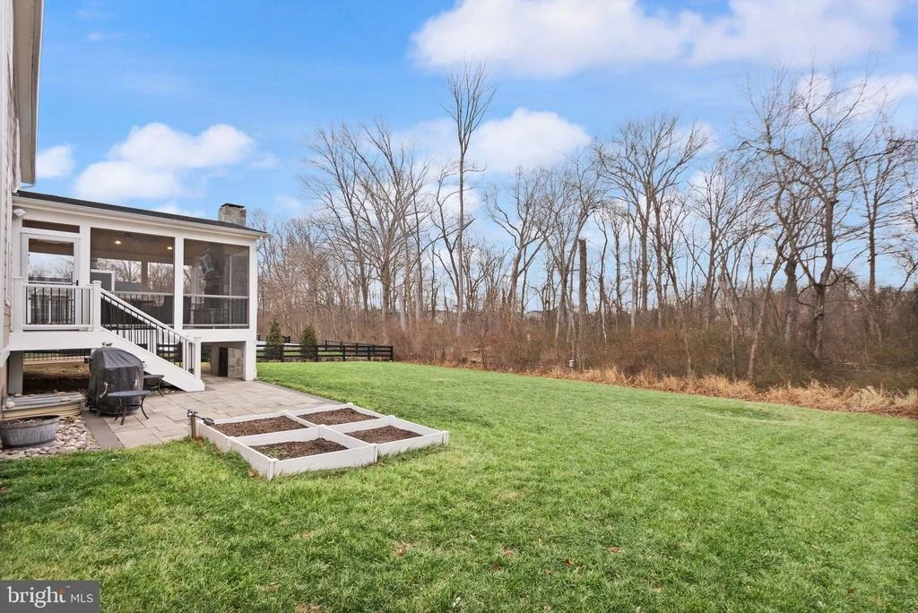 Photo of 41123 HICKORY HEDGE PLACE