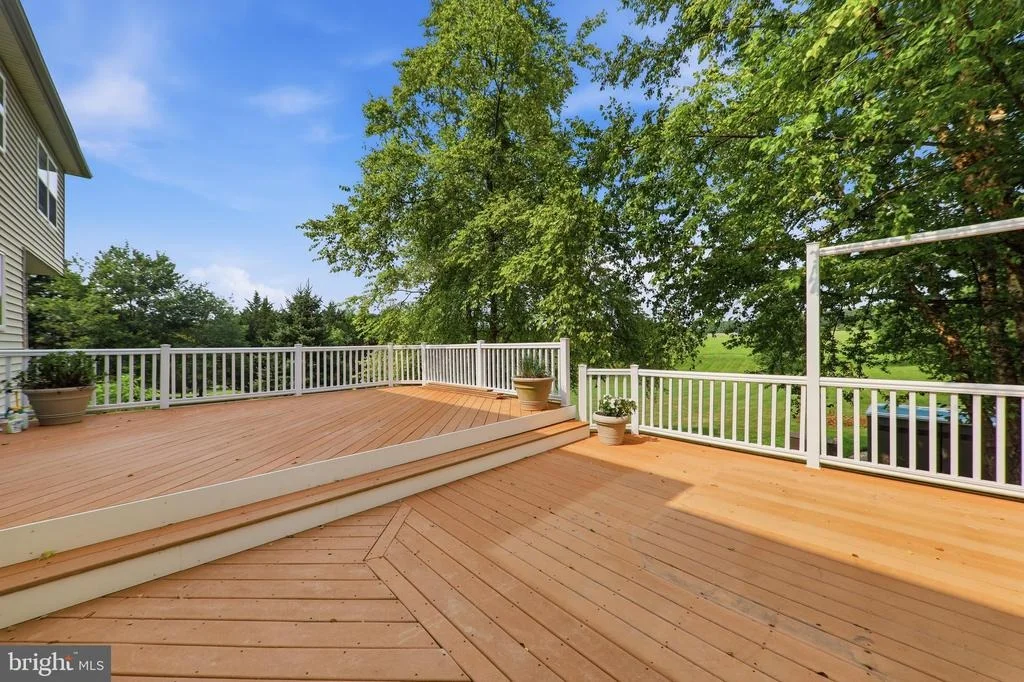 Photo of 3455 EMYS PLACE