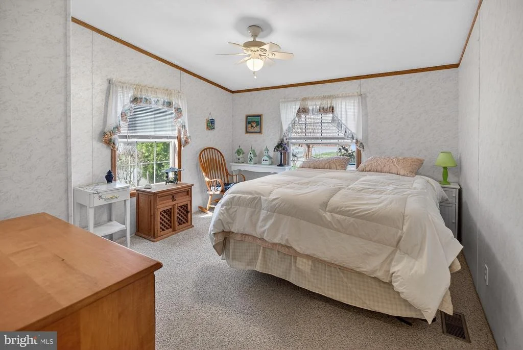 Photo of 35959 JAKE DRIVE