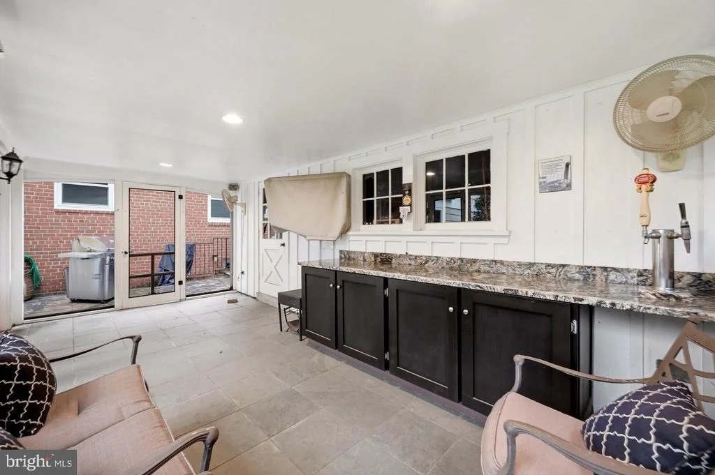 Photo of 1825 DALMATION DRIVE