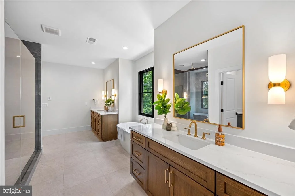 Photo of 1701 BRIAR RIDGE ROAD