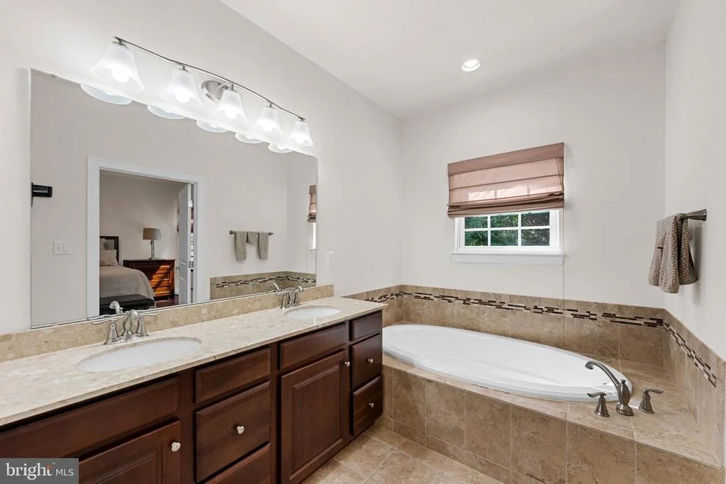 Photo of 25079 CHAFEE CIRCLE