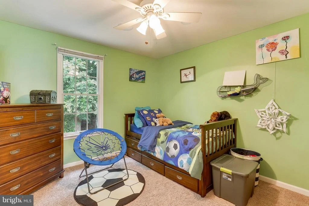 Photo of 17907 GAINFORD PLACE